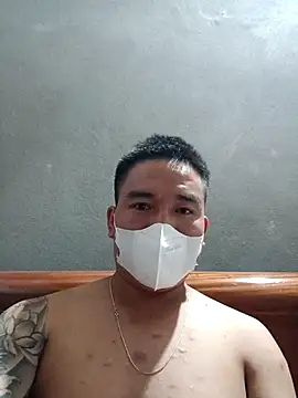 Vvvvvieett online show from 10-24-25, 01:21