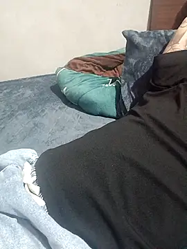 Vvvvvieett online show from 02-05-26, 12:56