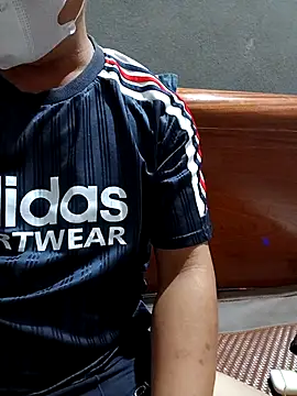 Vvvvvieett online show from 10-07-25, 12:44