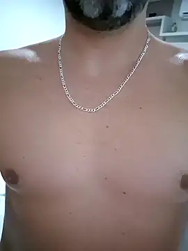 edygaucho3 online show from 02-23-26, 11:55