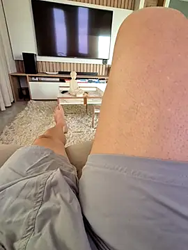 edygaucho3 online show from 12-01-25, 12:39