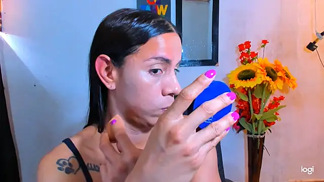 juanblakbigcock online show from 03-17-26, 04:10