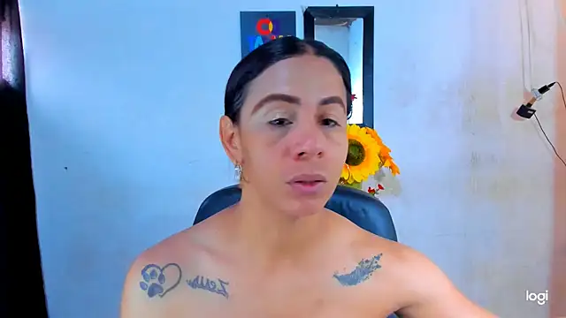juanblakbigcock online show from 07-23-26, 02:46