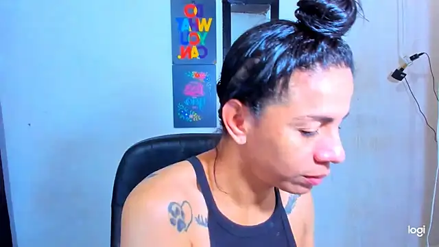 juanblakbigcock online show from 03-09-26, 03:15