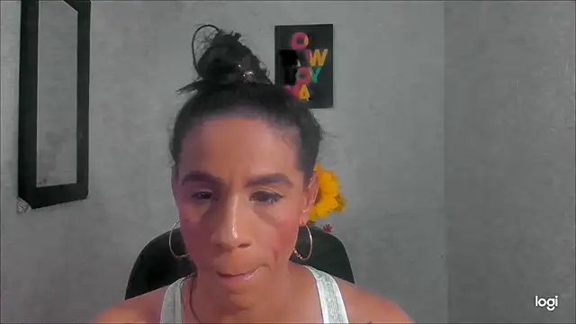 juanblakbigcock online show from 09-22-25, 06:25