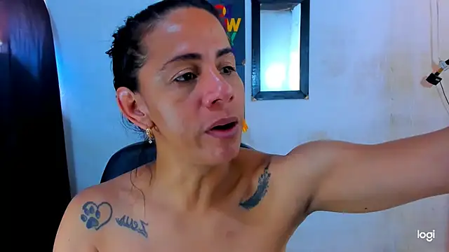 juanblakbigcock online show from 07-13-26, 04:17