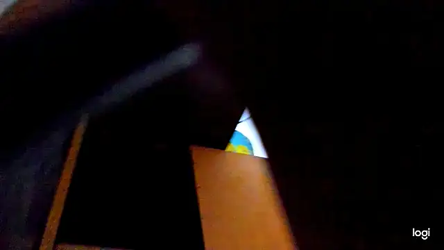 juanblakbigcock online show from 02-15-26, 04:06