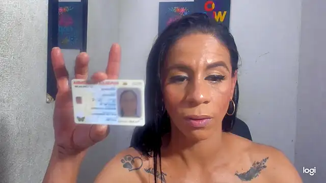 juanblakbigcock online show from 10-02-25, 06:55