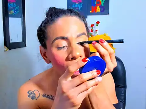 juanblakbigcock online show from 12-15-25, 02:56