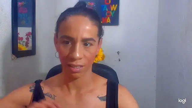 juanblakbigcock online show from 09-24-25, 06:03