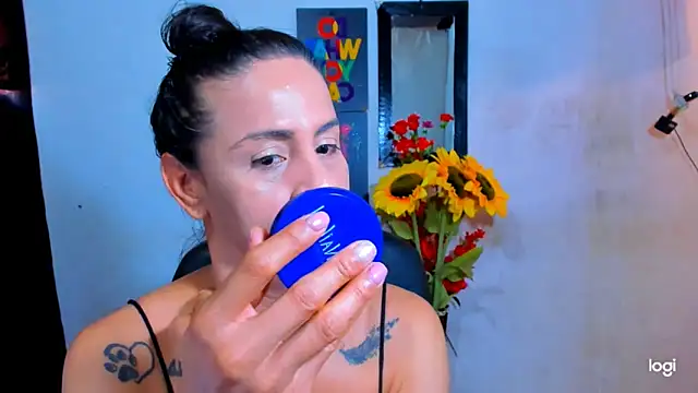 juanblakbigcock online show from 03-01-26, 02:17