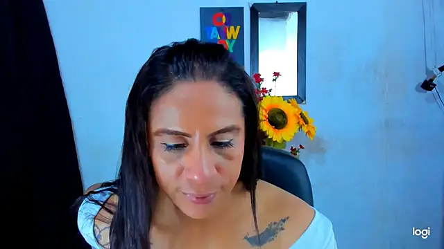 juanblakbigcock online show from 07-25-26, 04:09