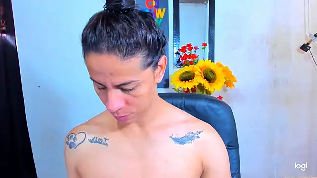 juanblakbigcock online show from 03-26-26, 03:10