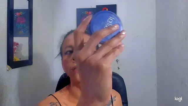 juanblakbigcock online show from 10-09-25, 06:41