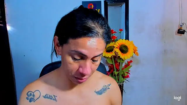 juanblakbigcock online show from 04-04-26, 03:18