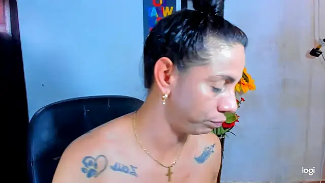 juanblakbigcock online show from 06-19-26, 02:56