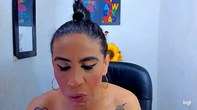 juanblakbigcock online show from 11-21-25, 03:55