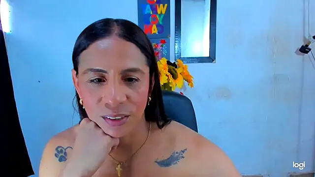 juanblakbigcock online show from 07-06-26, 08:55