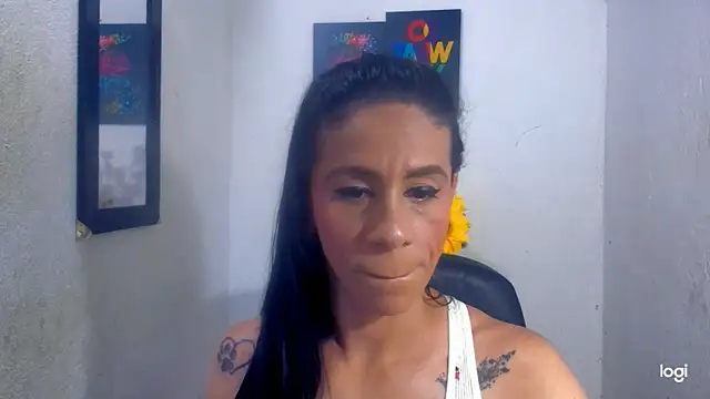 juanblakbigcock online show from 10-01-25, 06:34