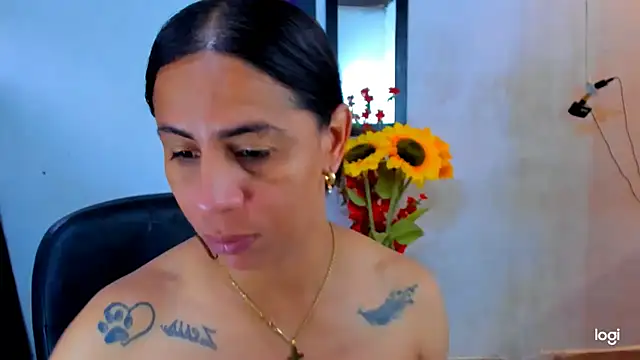 juanblakbigcock online show from 07-09-26, 03:11