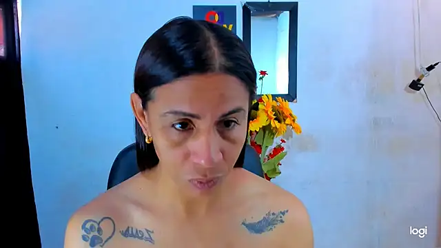 juanblakbigcock online show from 07-21-26, 03:35