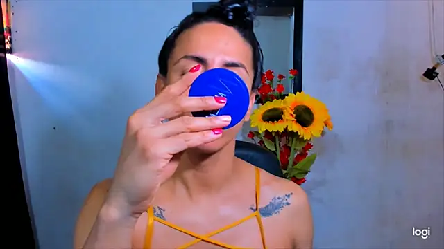 juanblakbigcock online show from 02-09-26, 02:59