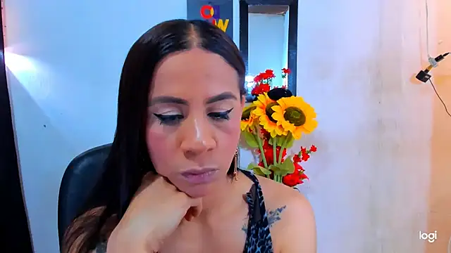 juanblakbigcock online show from 02-24-26, 04:41