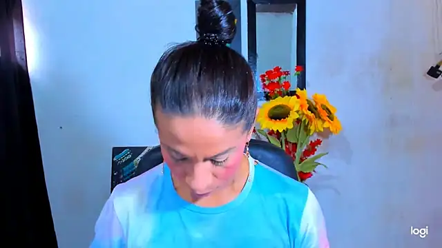 juanblakbigcock online show from 03-08-26, 03:37