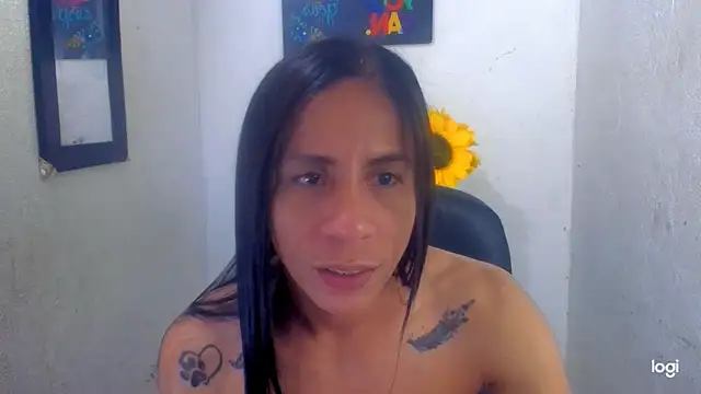 juanblakbigcock online show from 10-14-25, 09:15