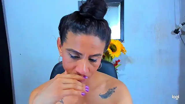 juanblakbigcock online show from 03-21-26, 03:52