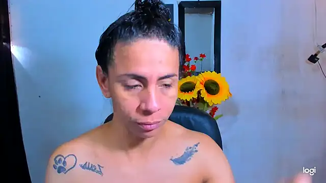 juanblakbigcock online show from 03-24-26, 02:39