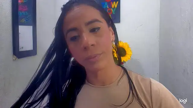 juanblakbigcock online show from 11-03-25, 04:54