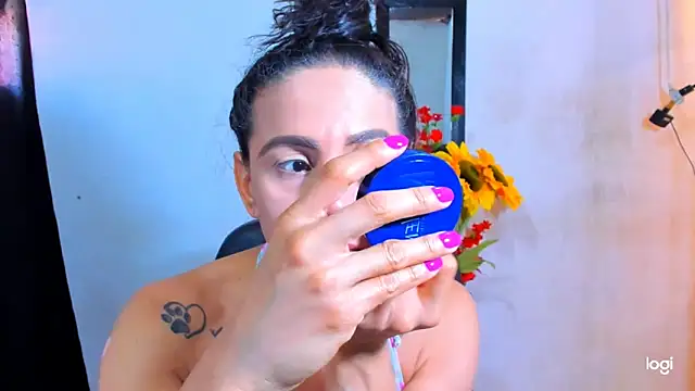 juanblakbigcock online show from 03-13-26, 04:01