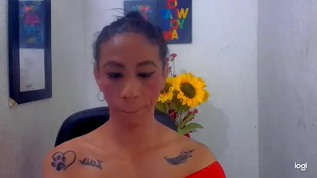 juanblakbigcock online show from 10-25-25, 04:40