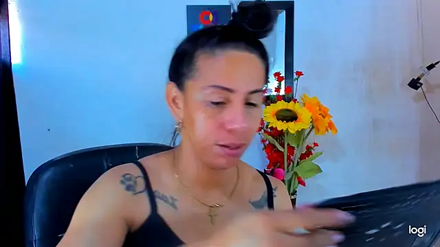 juanblakbigcock online show from 07-16-26, 03:09