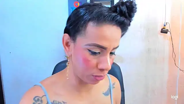 juanblakbigcock online show from 04-07-26, 04:09