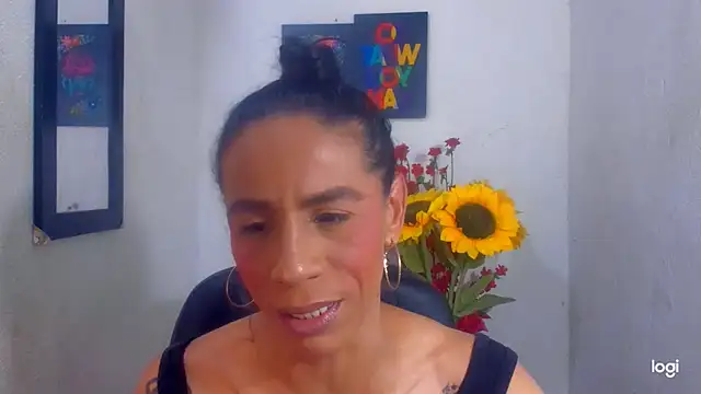 juanblakbigcock online show from 09-23-25, 05:53