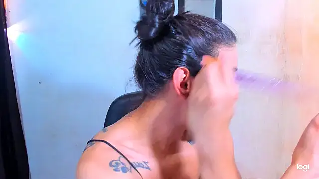 juanblakbigcock online show from 01-14-26, 04:32