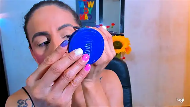 juanblakbigcock online show from 01-17-26, 03:37