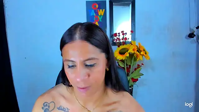 juanblakbigcock online show from 06-12-26, 03:37