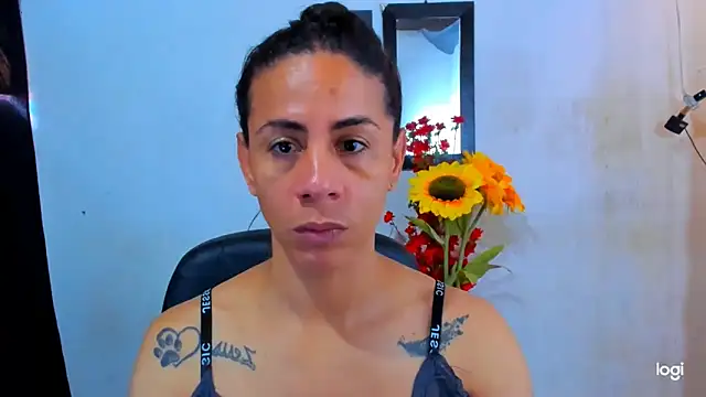 juanblakbigcock online show from 02-28-26, 03:22