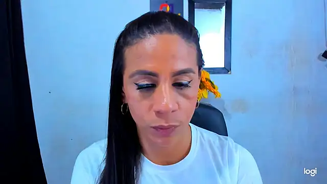 juanblakbigcock online show from 03-08-26, 03:32