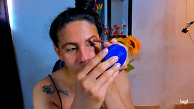 juanblakbigcock online show from 07-25-26, 04:24