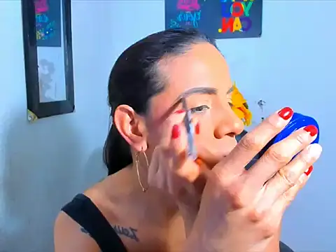 juanblakbigcock online show from 12-18-25, 03:05