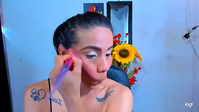 juanblakbigcock online show from 03-29-26, 03:46