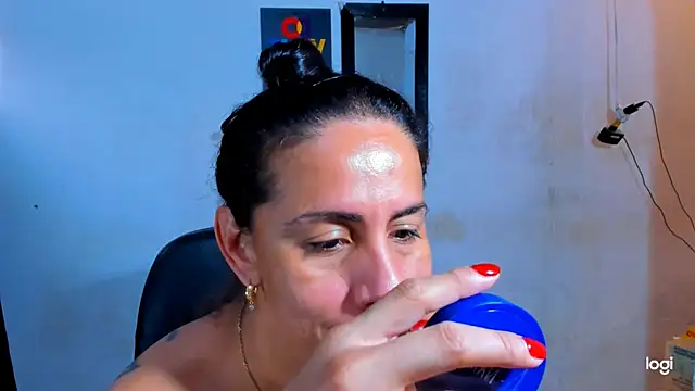 juanblakbigcock online show from 07-04-26, 04:33