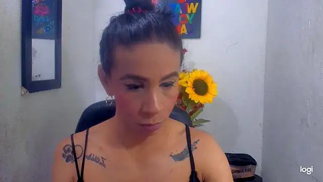 juanblakbigcock online show from 11-06-25, 03:38