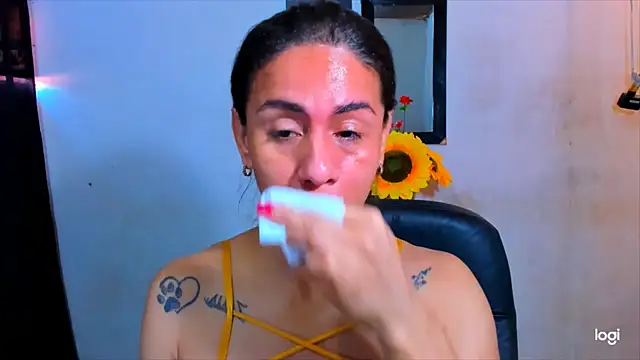 juanblakbigcock online show from 02-05-26, 02:24