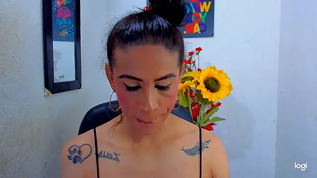 juanblakbigcock online show from 11-14-25, 03:15