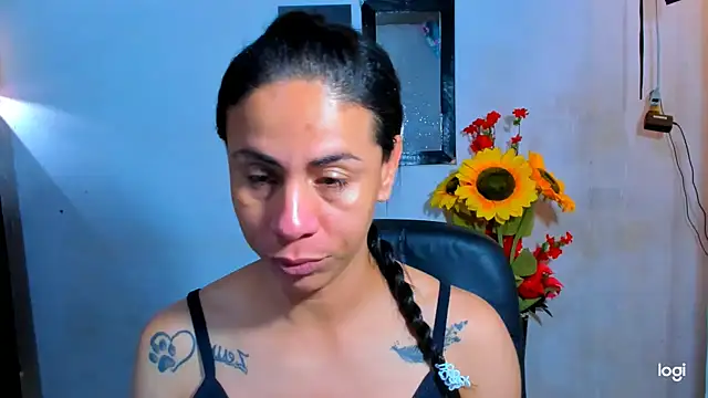 juanblakbigcock online show from 04-13-26, 03:49